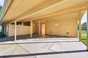 14438 Hwy 36, Needville, TX 77461 - Photo 33