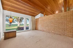 14438 Hwy 36, Needville, TX 77461 - Photo 9