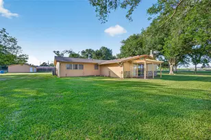 14438 Hwy 36, Needville, TX 77461 - Photo 37