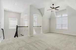 21802 Avalon Queen Dr, Spring, TX 77379 - Photo 5