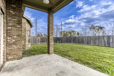 21802 Avalon Queen Drive, Spring, TX 77379 - Photo 27