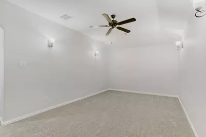 21802 Avalon Queen Drive, Spring, TX 77379 - Photo 23