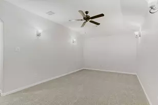 21802 Avalon Queen Dr, Spring, TX 77379 - Photo 23