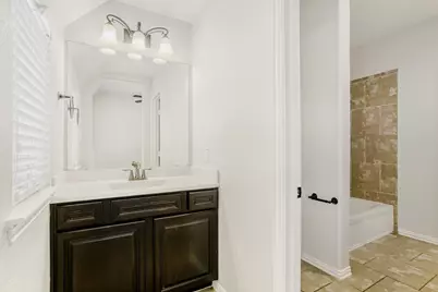 21802 Avalon Queen Drive, Spring, TX 77379 - Photo 25