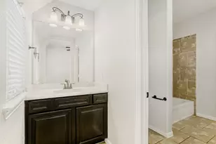 21802 Avalon Queen Dr, Spring, TX 77379 - Photo 25