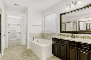 21802 Avalon Queen Dr, Spring, TX 77379 - Photo 17