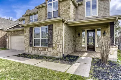 21802 Avalon Queen Drive, Spring, TX 77379 - Photo 3