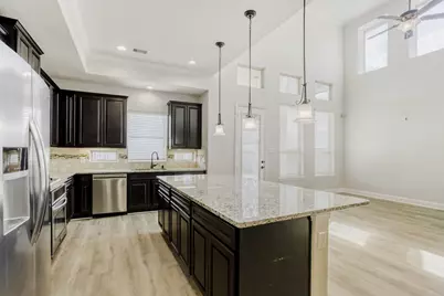 21802 Avalon Queen Drive, Spring, TX 77379 - Photo 11