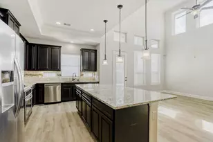 21802 Avalon Queen Dr, Spring, TX 77379 - Photo 11