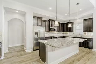 21802 Avalon Queen Dr, Spring, TX 77379 - Photo 9