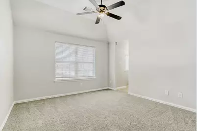 21802 Avalon Queen Drive, Spring, TX 77379 - Photo 21