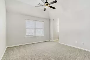 21802 Avalon Queen Dr, Spring, TX 77379 - Photo 21