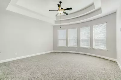 21802 Avalon Queen Drive, Spring, TX 77379 - Photo 13