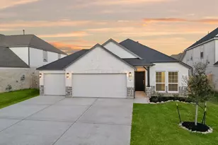 340 Spruce Oak Ln, Waller, TX 77484 - Photo 21