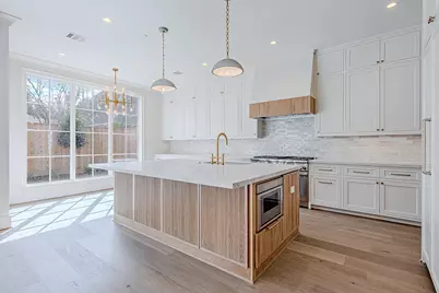 4255 S Judson, West University Place, TX 77005 - Photo 11