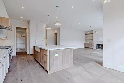 4255 S Judson, West University Place, TX 77005 - Photo 13