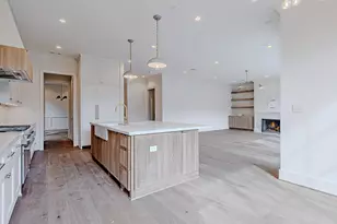 4255 S Judson, West University Place, TX 77005 - Photo 13