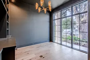 4255 S Judson, West University Place, TX 77005 - Photo 3