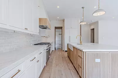 4255 S Judson, West University Place, TX 77005 - Photo 9