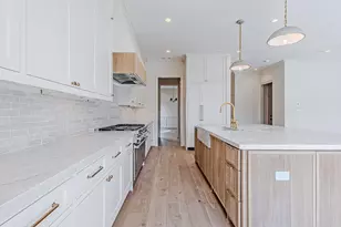 4255 S Judson, West University Place, TX 77005 - Photo 9