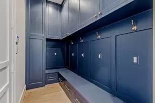 4255 S Judson, West University Place, TX 77005 - Photo 33