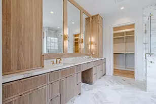 4255 S Judson, West University Place, TX 77005 - Photo 21