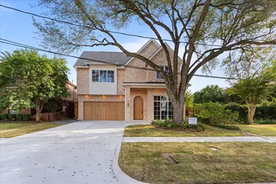 4255 S Judson, West University Place, TX 77005 - Photo 35