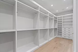 4255 S Judson, West University Place, TX 77005 - Photo 25