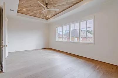 4255 S Judson, West University Place, TX 77005 - Photo 19