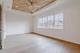 4255 S Judson, West University Place, TX 77005 - Photo 19