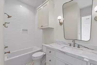 4255 S Judson, West University Place, TX 77005 - Photo 29