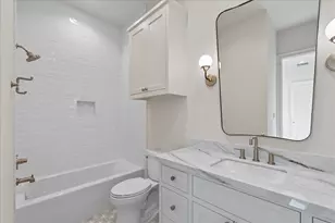 4255 S Judson, West University Place, TX 77005 - Photo 29