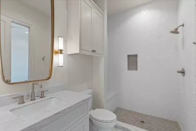 4255 S Judson, West University Place, TX 77005 - Photo 31