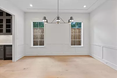 4255 S Judson, West University Place, TX 77005 - Photo 5