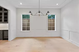 4255 S Judson, West University Place, TX 77005 - Photo 5