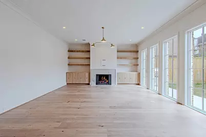 4255 S Judson, West University Place, TX 77005 - Photo 15