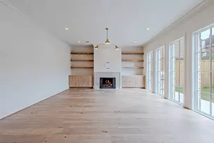 4255 S Judson, West University Place, TX 77005 - Photo 15