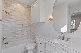 4255 S Judson, West University Place, TX 77005 - Photo 27