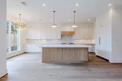 4255 S Judson, West University Place, TX 77005 - Photo 7