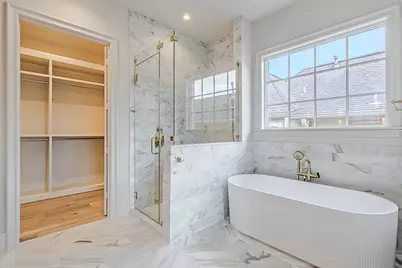 4255 S Judson, West University Place, TX 77005 - Photo 23