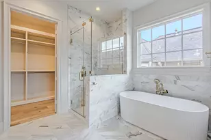 4255 S Judson, West University Place, TX 77005 - Photo 23