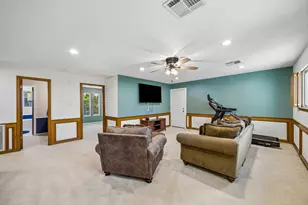 7611 Heritage Pines Dr, Humble, TX 77346 - Photo 21