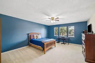 7611 Heritage Pines Dr, Humble, TX 77346 - Photo 23