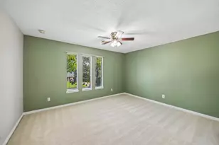 7611 Heritage Pines Dr, Humble, TX 77346 - Photo 25