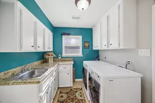 7611 Heritage Pines Dr, Humble, TX 77346 - Photo 15