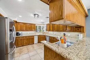 7611 Heritage Pines Dr, Humble, TX 77346 - Photo 13