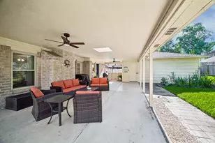 7611 Heritage Pines Dr, Humble, TX 77346 - Photo 29