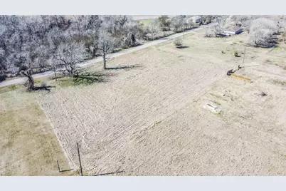 38030 Boot Hill Road E, Simonton, TX 77485 - Photo 19