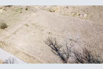 38030 Boot Hill Road E, Simonton, TX 77485 - Photo 3