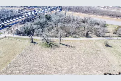 38030 Boot Hill Road E, Simonton, TX 77485 - Photo 1